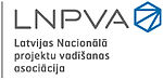 Latvijas Nacionālā Projektu vadīšanas asociācija