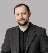 Eduards Aksjoņenko