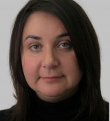 Tatjana Mavrenko